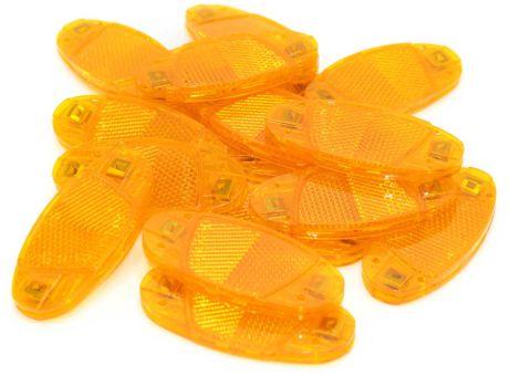 Speichenstrahler STUD Werbeartikel