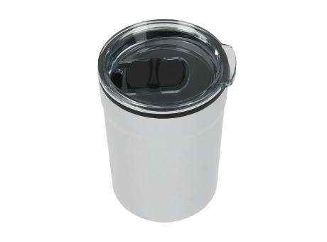Product image Kaffeebecher "Espresso" bedrucken