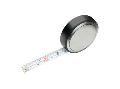 Product image Maßband RE98-TOMELLOSO Werbeartikel