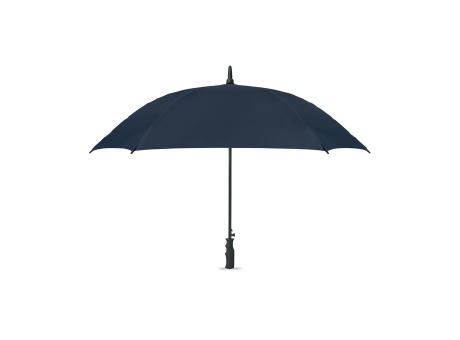 französisch navy(85)