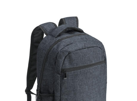 Product image Rucksack Verbel bedrucken
