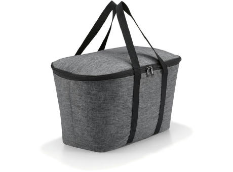 Product image coolerbag black Werbeartikel