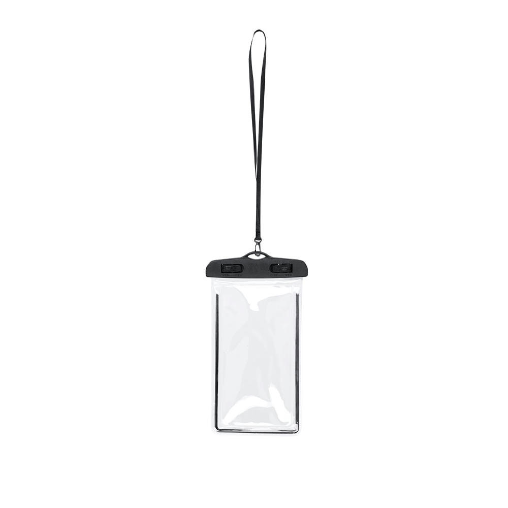 Product image Mehrzwecktasche Logan Werbeartikel