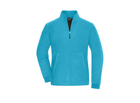 grün/grau/blau (turquoise/dark-grey)