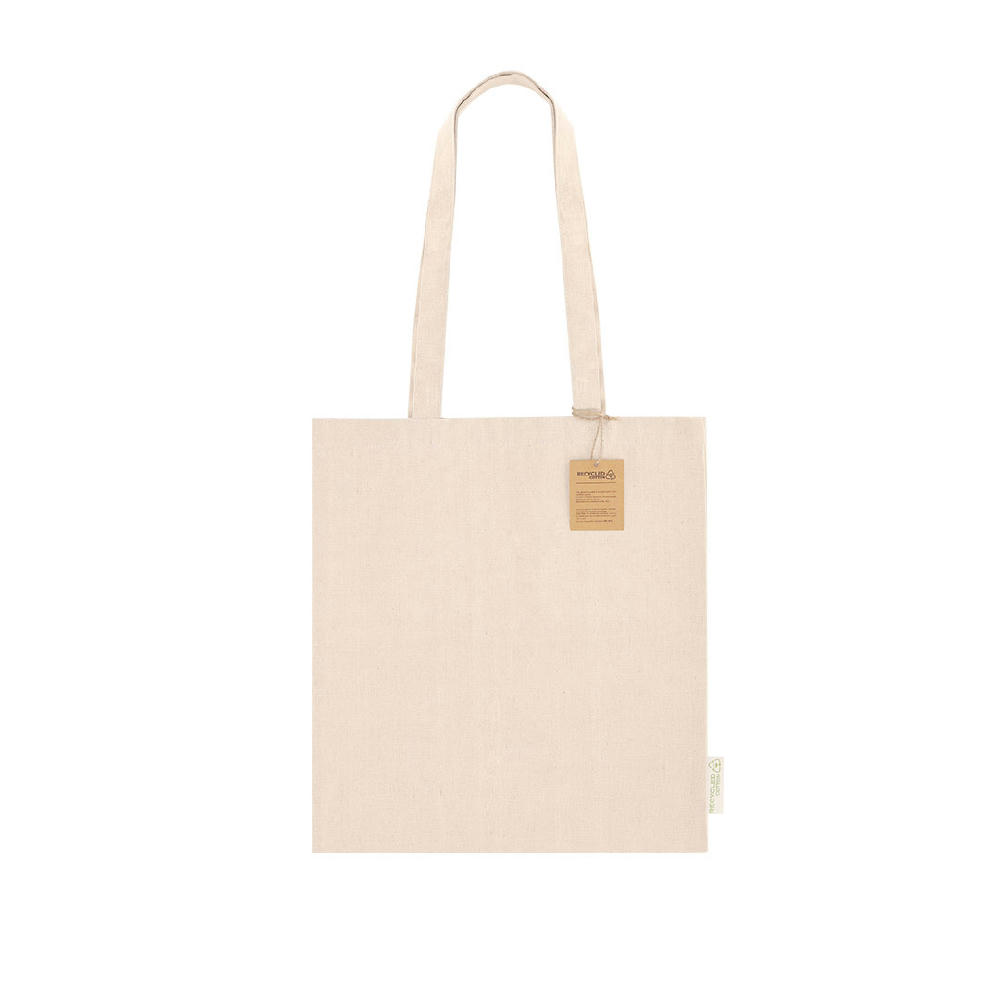 Product image Tasche Fintar Werbeartikel
