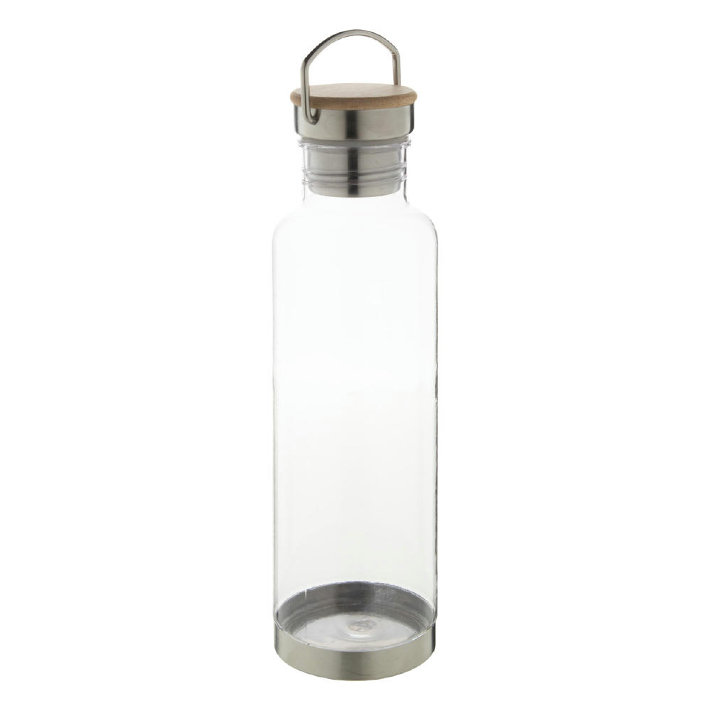 Product image Tritan-Trinkflasche Trilloo Werbeartikel