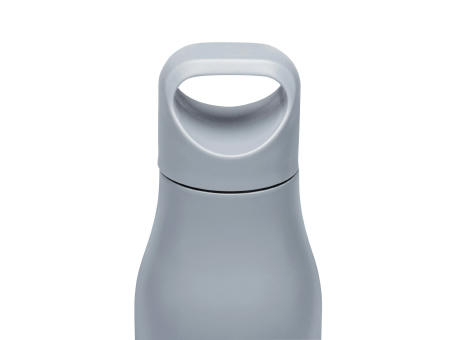 CORKY LEGEND - Vakuum-Trinkflasche Werbeartikel