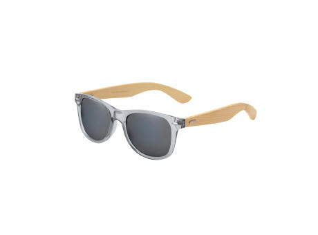 Product image Sonnenbrille Dristan Werbeartikel