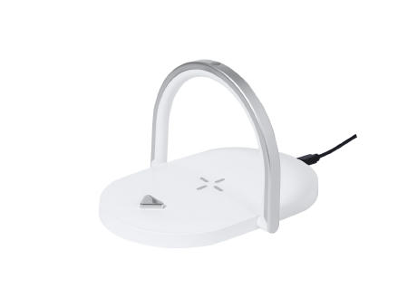 Multifunktion Lampe Cranston Werbeartikel