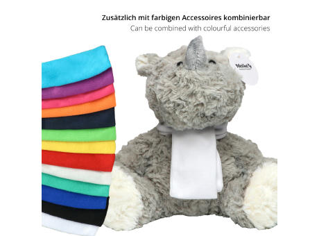 Nashorn Svea Werbeartikel