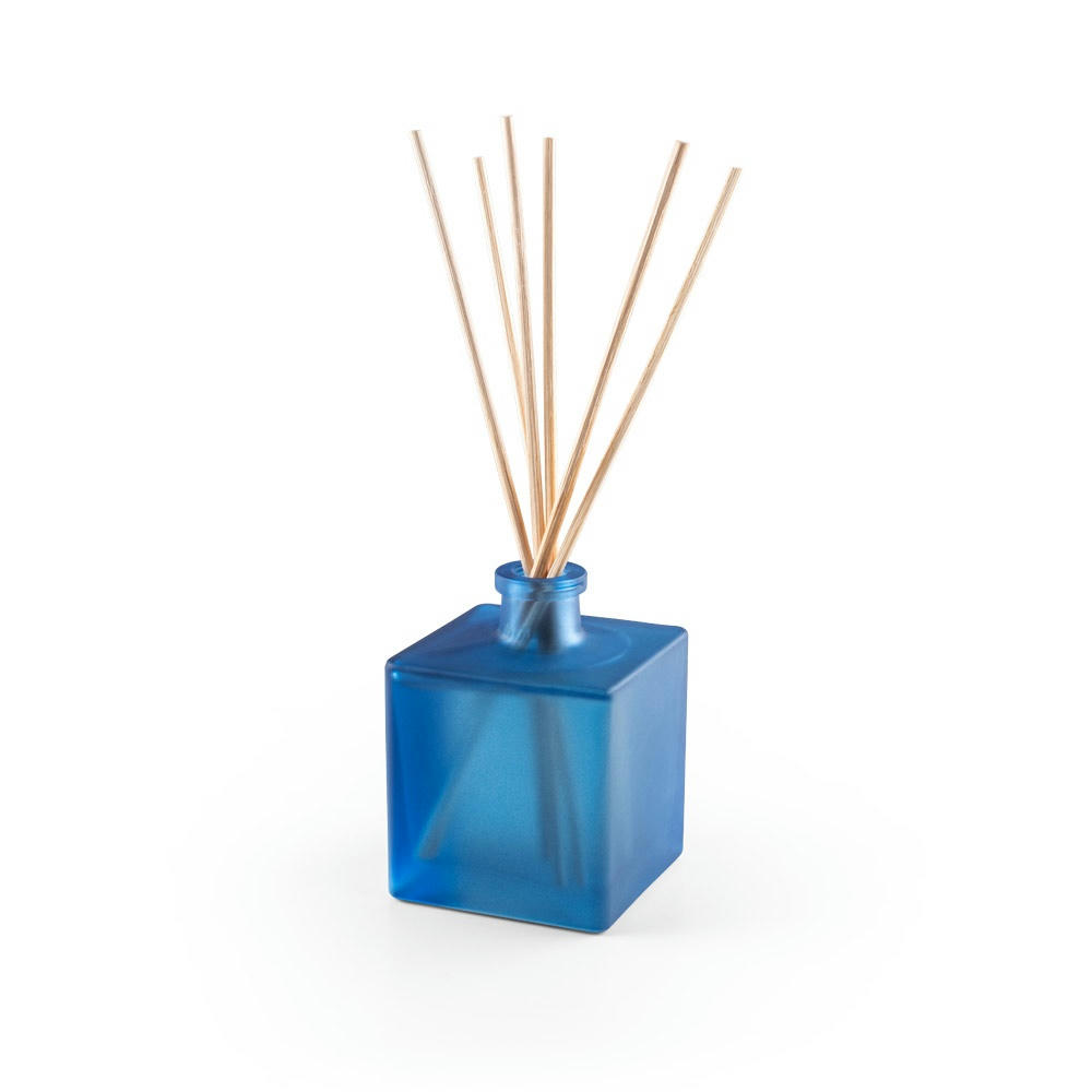 Product image YEUN. Diffusorstäbchen in Glasflaschen Werbeartikel