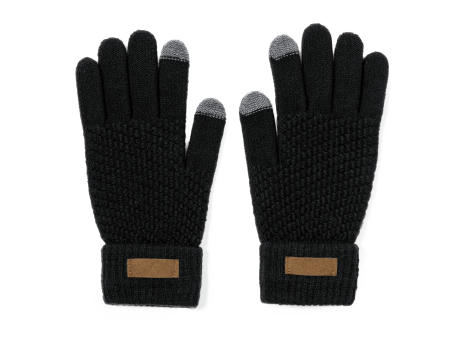 Product image Touchpad Handschuhe Demsey Werbeartikel