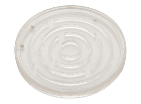 Labyrinth-Spiel Faun Werbeartikel