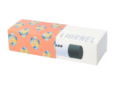 Individueller Pappschuber  CreaSleeve 166 bedrucken