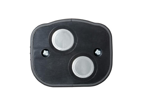 Multifunktions-Taschenlampe REEVES-PELOTAS Werbeartikel