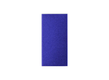 Product image Power Bank Ginval bedrucken