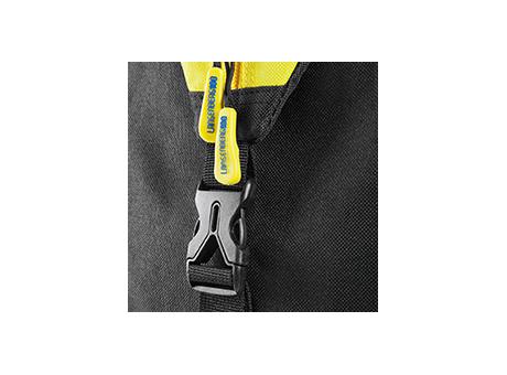 Sporttasche LA-026 bedrucken