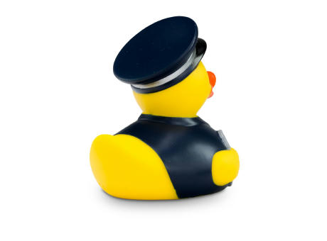 Werbeente Walter Wachtmeister Werbeartikel