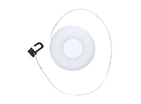 Led Lichter Lukkas Werbeartikel