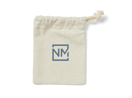 VINGA Tic-Tac-Toe Mini-Spiel Werbeartikel