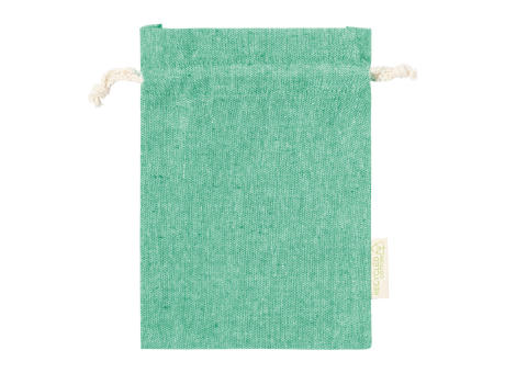 Product image Obst-/Gemüsebeutel Restry M bedrucken