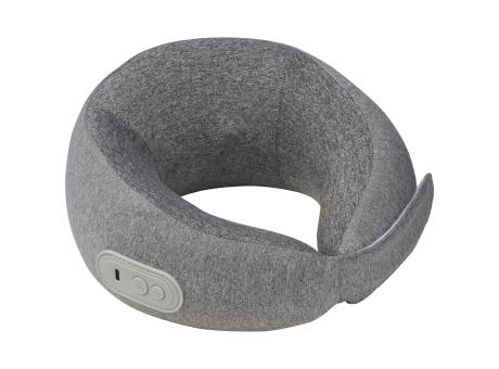 Product image MoLu Nackenkissen Prince George Werbeartikel