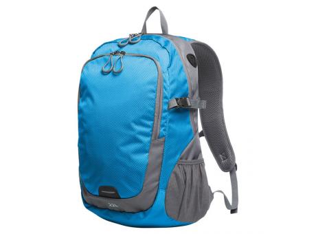 Product image Rucksack STEP L bedrucken