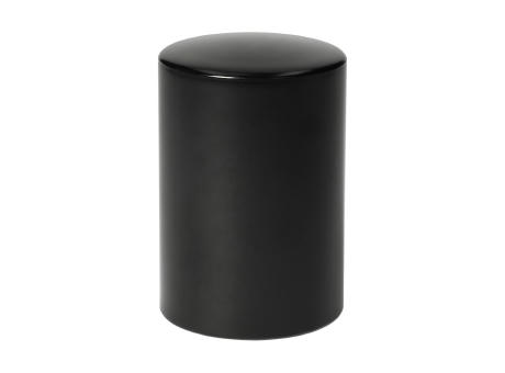 Kapselheber "Push", colour Werbeartikel