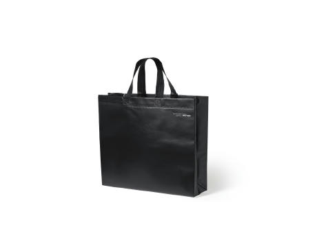 Product image Tasche Tribus bedrucken