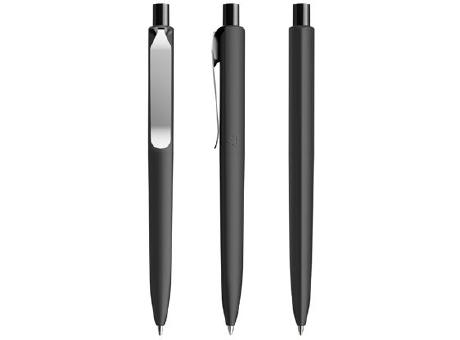 Black-Silver R75-S70