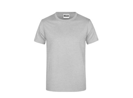 Promo-T Man 180 - Klassisches T-Shirt bedrucken