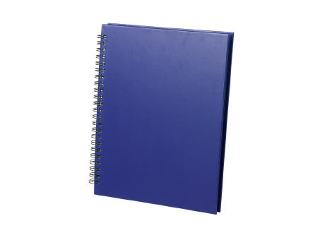 Notizbuch Gulliver Werbeartikel