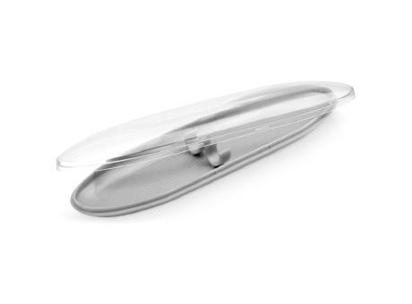 ADOLIA. Etui für 2 Kugelschreiber bedrucken