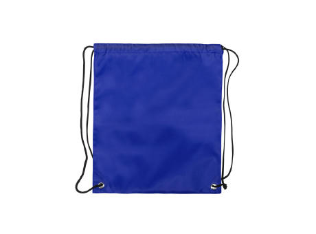 Product image Rucksack Dinki bedrucken