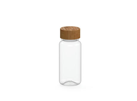 Product image Trinkflasche "Natural", 400 ml Werbeartikel