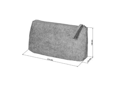 Etui "Filz" Werbeartikel