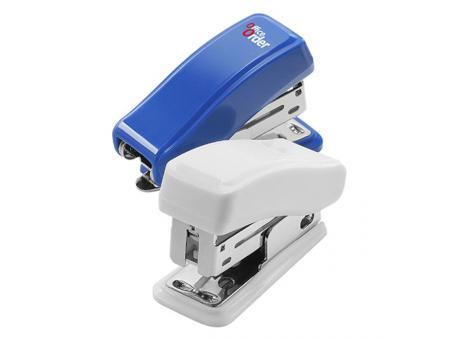 Product image Hefter, mini Werbeartikel