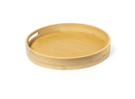 Tablett Meltem Werbeartikel