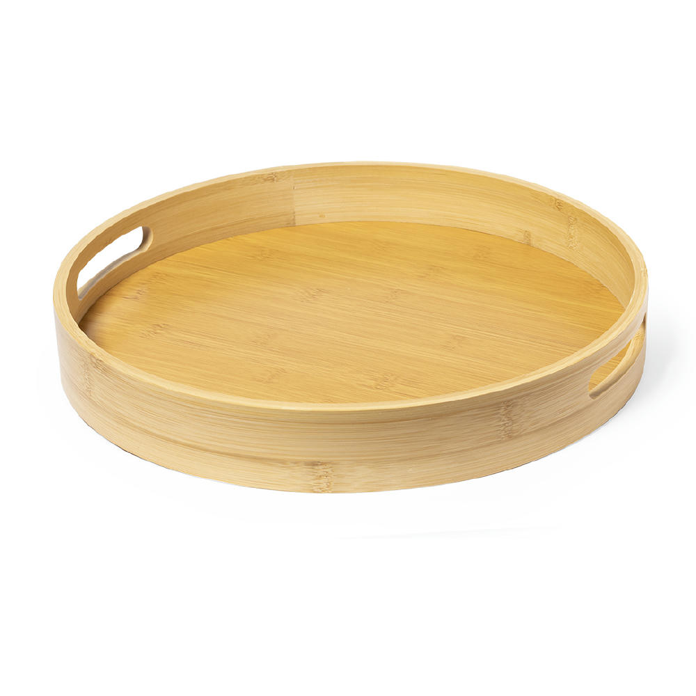Product image Tablett Meltem Werbeartikel