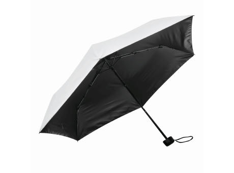 SUNDANCE - Taschenschirm bedrucken