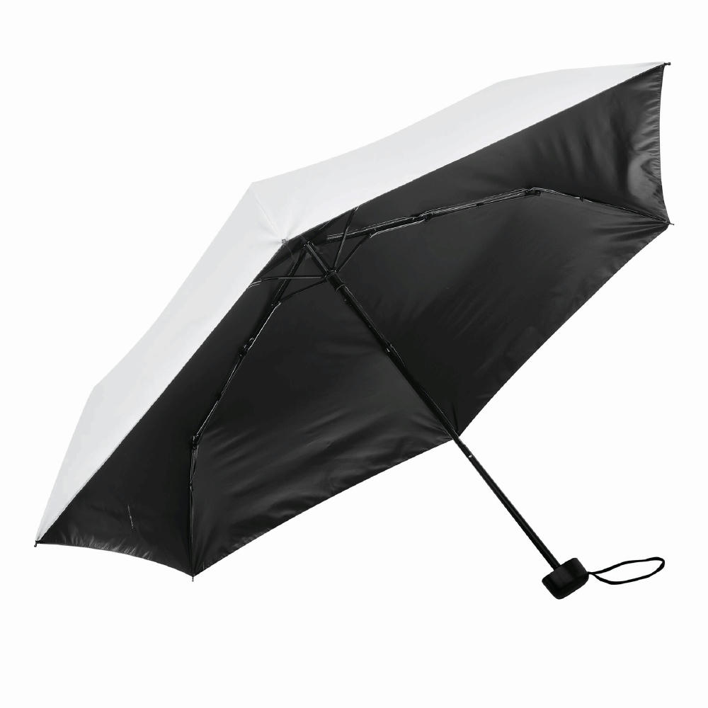 Product image SUNDANCE - Taschenschirm Werbeartikel