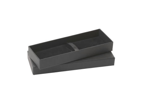 Gift Box Geschenkdose bedrucken