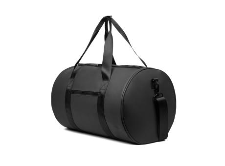 VINGA Baltimore Sporter bedrucken