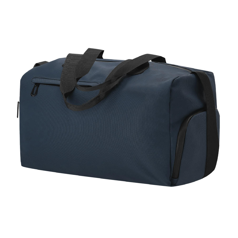 Tasche Praxis Werbeartikel