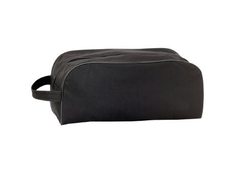 Product image Schuhentasche Tissa bedrucken
