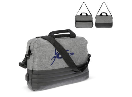 Product image Laptop-Umhängetasche Addison 8L bedrucken