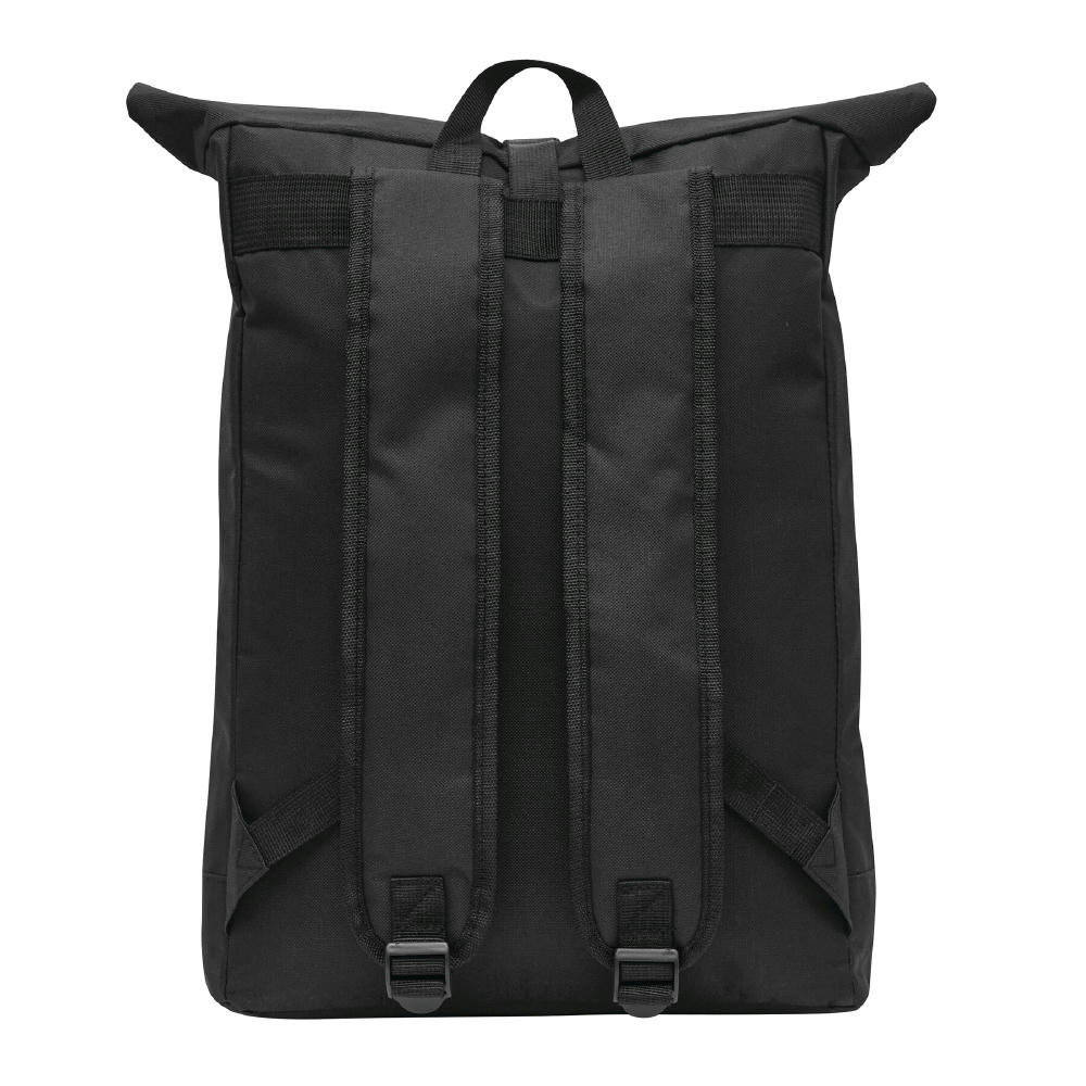 ROLL-TOP - Rucksack Werbeartikel