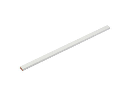 Product image Zimmermannsbleistift Werbeartikel