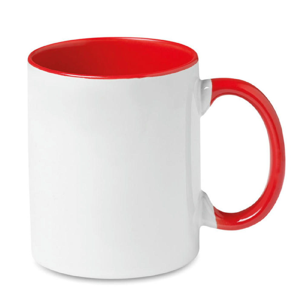 Product image Kaffeebecher Werbeartikel