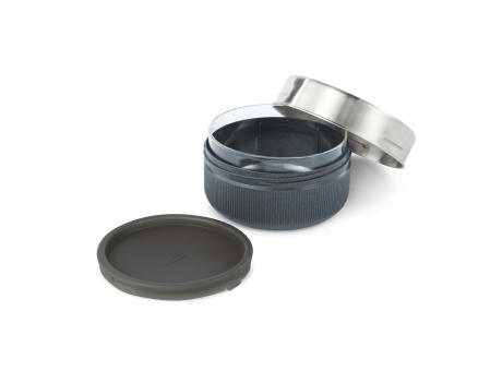 Black+Blum Glass Lunch Bowl 750ml Werbeartikel